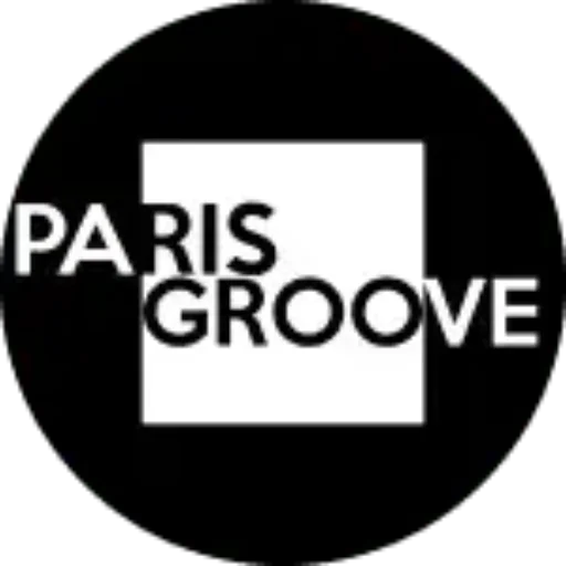 Paris Groove